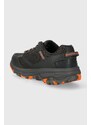 Skechers cipő GOrun Trail Altitude Marble Rock 2.0 sötétkék, férfi