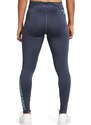 Under Armour UA Quaifier Cod Tight-GRY eggings