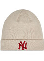 Sapka New Era