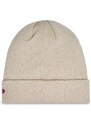 Sapka New Era