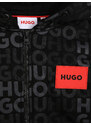 Pulóver Hugo