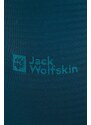 Jack Wolfskin funkcionális legging Infinite