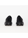 Vans AMZN GORE-TEX MTE-3 Black/ Black, alacsony szárú sneakerek
