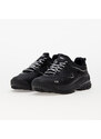 Vans AMZN GORE-TEX MTE-3 Black/ Black, alacsony szárú sneakerek