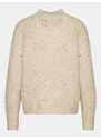 Sweater Moss Copenhagen