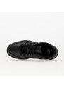 Puma Slipstream lth Black, alacsony szárú sneakerek