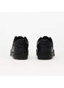 Puma Slipstream lth Black, alacsony szárú sneakerek