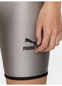 Sport rövidnadrág Puma