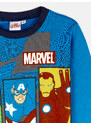 GATE Avengers - 2 részes pizsama szett