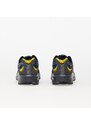 Reebok Premier Road Plus VI Hooblu/ Pure Grey/ Core Black, alacsony szárú sneakerek