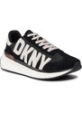 Sportcipők DKNY