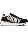 Sportcipők DKNY