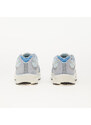 Reebok Premier Road Plus VI Glablu/ Feegoo/ Essential Blue, Női alacsony szárú sneakerek