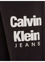 Melegítő alsó Calvin Klein Jeans