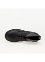 Dr. Martens 1460 Pascal Mono 8 Eye Boot Black, Női magas szárú sneakerek