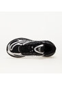Reebok x GUIZIO Zig Kinetica 2.5 Core Black/ Silver Metallic/ Core Black, alacsony szárú sneakerek