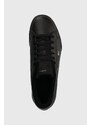 Reebok sportcipő NPC II fekete, 100000119