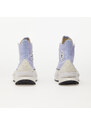 Converse Run Star Legacy Cx Seasonal Color Mystic Sky/ Egret/ White, alacsony szárú sneakerek