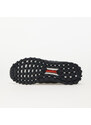 adidas Performance Férfi outdoor cipő adidas UltraBOOST 1.0 ATR Core Black/ Carbon/ Grey Six