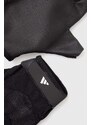 adidas Performance kesztyűk fekete, II5598