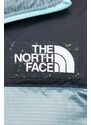 The North Face pehelydzseki női, téli