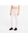 DKNY Intimates DKNY WMS Pajamas Bottom Long Pink