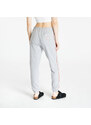 DKNY Intimates DKNY WMS Pajamas Bottom Long Grey