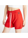 DKNY Intimates DKNY WMS Pyjama Bottom Boxer Red