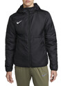 Nike W NK THRM RPL PARK20 FALL JKT Kapucnis kabát