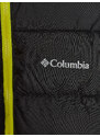 Pehelykabát Columbia