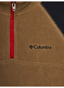 Polár kabát Columbia