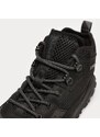 Timberland Gs Motion 6 Lthr Super Ox Gyerek Cipők Téli cipő TB0A66QG0151 Fekete