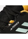 Adidas Performance Adidas Terrex Ax4 Beta C.rdy Férfi Cipők Outdoor cipők IF7434 Fekete