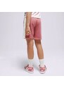 Jordan Rövidnadrág Jumpman Life Sport Short Girl Gyerek Ruházat Sortok és ruhák 45B486P9I Rózsaszín