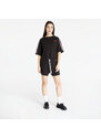 DKNY Intimates DKNY WMS Pyjama Short Sleeve Tee Black
