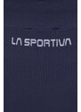 LA Sportiva funkcionális legging Synth Light sötétkék