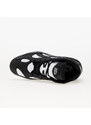 Reebok Atr Pump Vertical Core Black/ Ftw White/ Core Black, magas szárú sneakerek