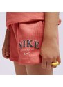 Nike Rövidnadrág G Nsw Trend Gyerek Ruházat Sortok és ruhák FJ4911-655 Rózsaszín