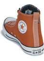 Converse CHUCK TAYLOR ALL STAR TECTUFF