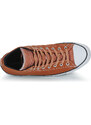 Converse CHUCK TAYLOR ALL STAR TECTUFF