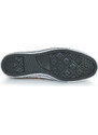 Converse CHUCK TAYLOR ALL STAR TECTUFF
