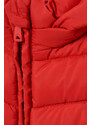 Mayoral piros lány téli kabát – 68 cm