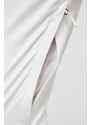 Burton nadrág Marcy High Rise fehér