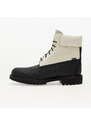 Férfi téli cipő Timberland 6 Inch Lace Up Waterproof Boot Black