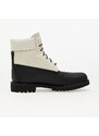 Férfi téli cipő Timberland 6 Inch Lace Up Waterproof Boot Black