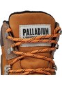 Bakancs Palladium