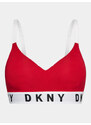 Push up melltartó DKNY