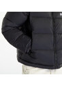 Női télikabát Napapijri A-Box W 3 Jacket Black