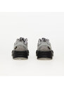 Puma RS-X Efekt Cordura Concrete Gray/ Puma Black, alacsony szárú sneakerek