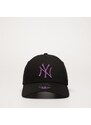 New Era Sapka Le 940 Nyy New York Yankees Férfi Kiegészítők Baseball sapka 60364451 Fekete